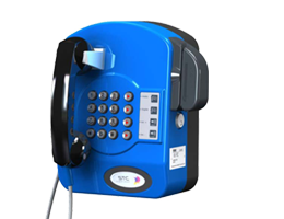 CX-622